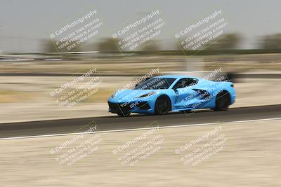 media/May-25-2025-Lotus Club Golden Gate (Sun) [[681474f0a2]]/Intermediate Group/Turn 4/
